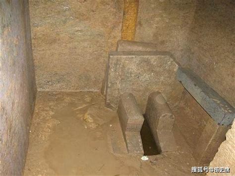 中國古代廁所 中垣十秋